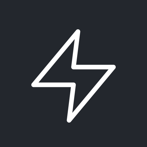 Loop Mind logo