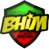 BhimNation icon