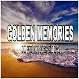 Golden Memories - Indonesia icon