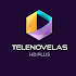 Telenovelas Hd Plus9.8