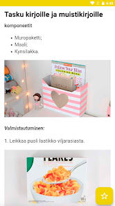 Kuvakaappaus