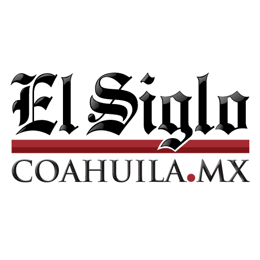 Siglo Coahuila 1.1 Icon
