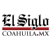 Top 5 News & Magazines Apps Like Siglo Coahuila - Best Alternatives