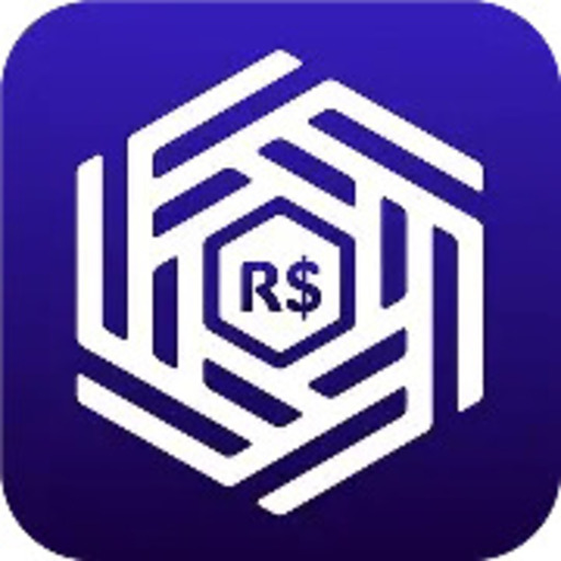 Robux Master: Get RBX Download on Windows