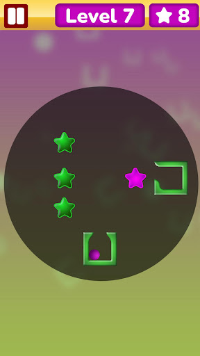 Kapu King Screen 2