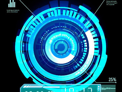 √100以上 スマホ 壁紙 サイバー 307388-スマホ 壁紙 サイバー