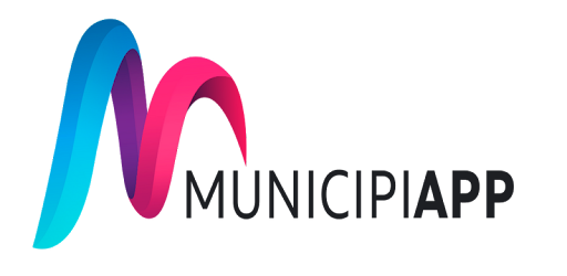 MunicipiAPP