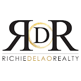 Richie Delao Realty icon