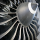 Aircraft components and systems Download on Windows