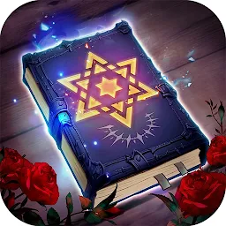 トワイライトスクール - 放置系吸血鬼育成ゲーム Mod Apk