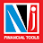 Download NJ Financial Tools APK for Windows