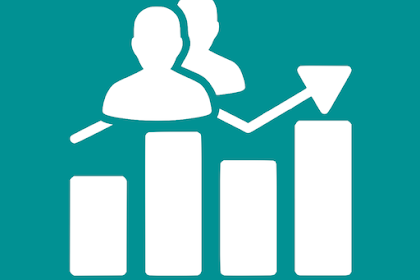 stock average price calculator philippines