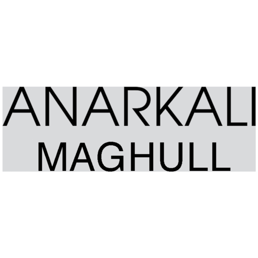 Anarkali Maghull for  Android – Latest Version & Features app icon