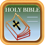 Good News Bible icon