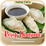 resep dimsum enak