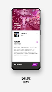 STRIDE Fitness Apk Download New 2022 Version* 5