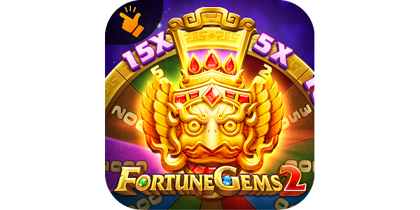 Play fairys fortune slot machine
