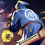 Cover Image of Download 武林英雄傳  APK