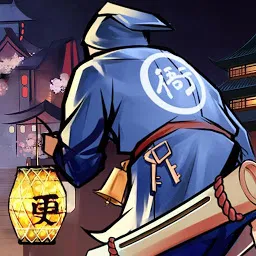 武林英雄傳 Mod Apk