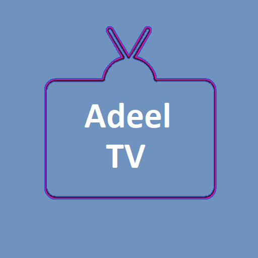 Adeel Tv