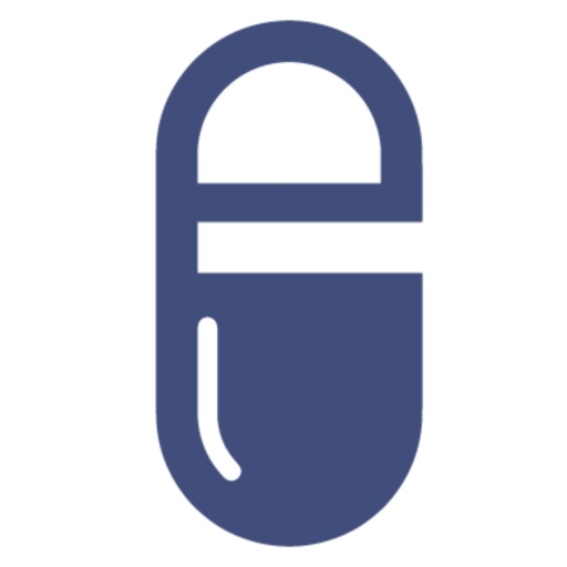 بوابة سامز الصحية logo