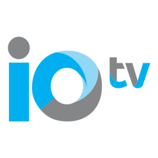 Interonda TV Android TV