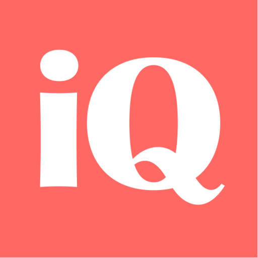 Ride iQ: Daily Riding Lessons logo