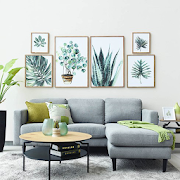 Top 20 Art & Design Apps Like Sofa Design - Best Alternatives