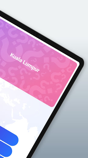 Logo https://play-lh.googleusercontent.com/o4zT1V_jnsIA-lOQWliLtRxYacqMqly9RE0DdqyIrHozspEdv3fMS9iamA0EYpsOxPI