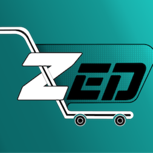 Zed plus Seller - AppWisp.com