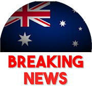 Australia Breaking News