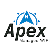 Top 27 Business Apps Like Apex Managed WIFI - Best Alternatives