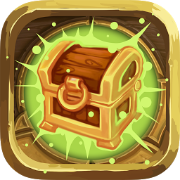 Dungeon Loot - dungeon crawler Mod Apk