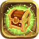 Dungeon Loot - dungeon crawler - Androidアプリ