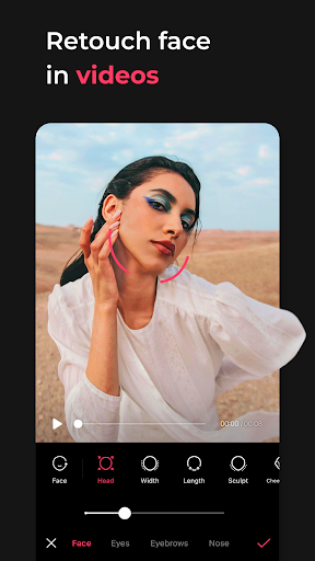 EPIK - AI Photo & Video Editor - Photography - apps