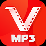 Cover Image of ดาวน์โหลด Free Mp3 Downloader - Download Mp3 music songs 1.0.0 APK
