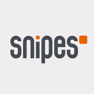 SNIPES - Shoes & Streetwear apk