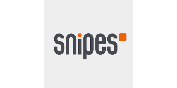 Nearest kicksusa sale
