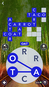 Words of Wonders: Crossword APK for Android Download 5