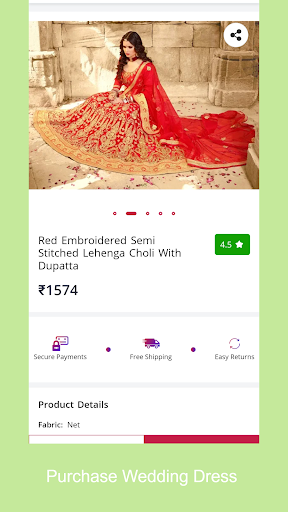 Women Fashion Online Shopping