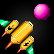 Balls Blast Mod apk última versión descarga gratuita
