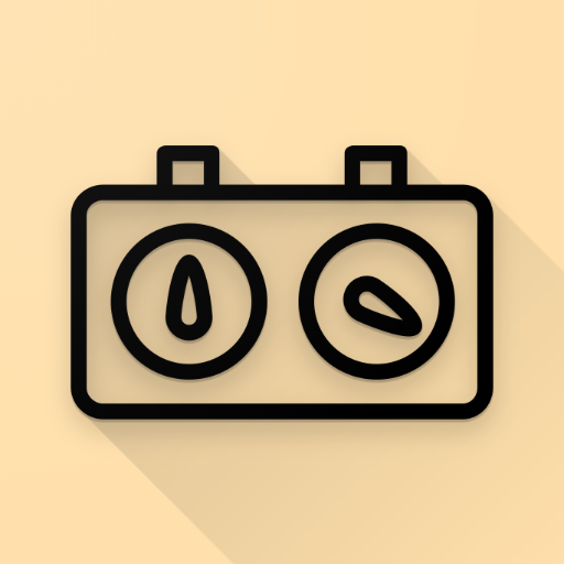 Chess Timer - Chess clock and  - AppWisp.com