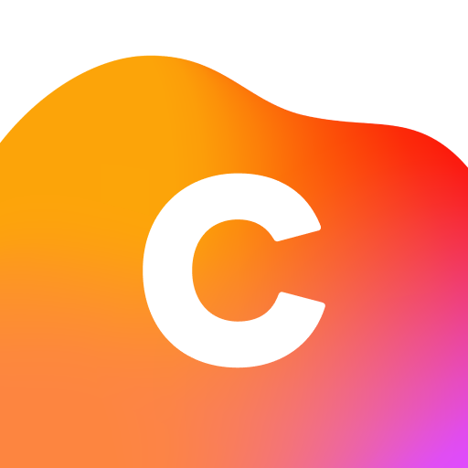 Clapy: Your Personal AI logo