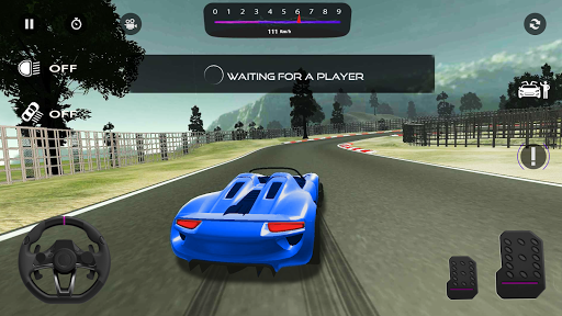 81 Car Simulator Mod Apk Unlimited Money  Best HD
