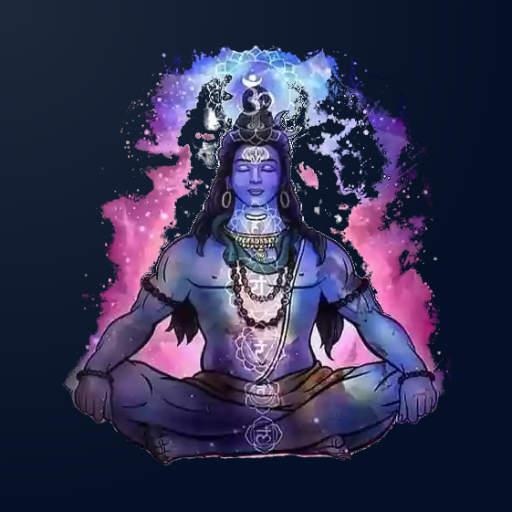 Mahadev Shiva Photo Editor - Mahakal Photo Frames