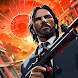 The sniper: Apocalypse - Androidアプリ