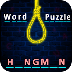 Hangman - Word Puzzle Game 1.1