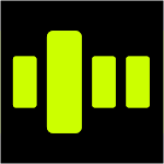 Cover Image of Download Modern Metronome 2.1.1-free APK
