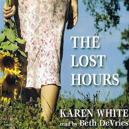 Icon image The Lost Hours