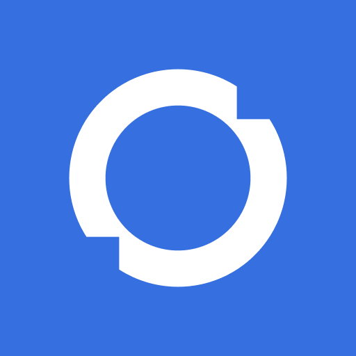 Optime logo